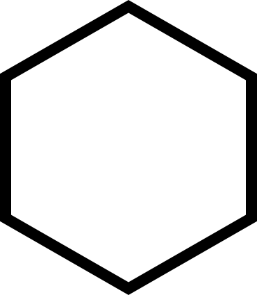 Cum