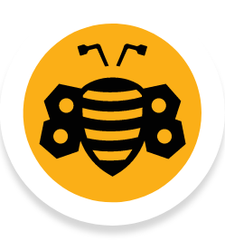 Logo Mark